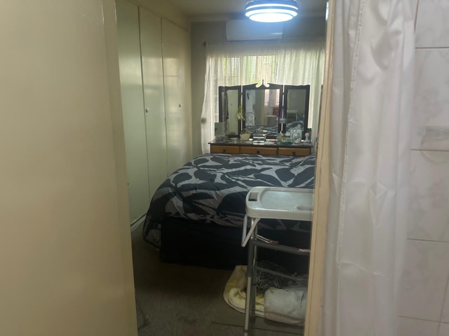 3 Bedroom Property for Sale in Safari Gardens North West